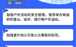 北京5地升为中风险,疫情下市民们需要注意些什么-_1，北京疫情5月会结束吗