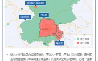 北京去外地再回北京需要隔离吗-，北京哪些区属于中高风险地区