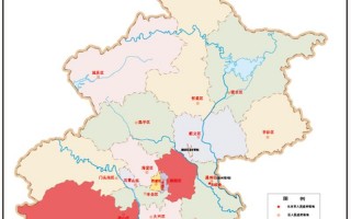 北京中高风险地区最新名单最新 (3)，北京进京最新规定(北京进京最新规定政策)