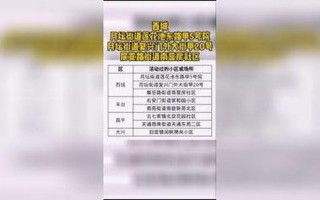 北京机场隔离政策是怎样的-，北京公布77例确诊病例活动小区,都有哪些小区-_2