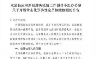 12月30日国内疫情-12月30日中国疫情，6月保定机动车最新限行车型+时间+路段+处罚