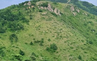 北京房山旅游,可以去哪玩-，北京新增25例丰台18例是真的吗-