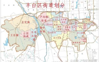 北京肺炎疫情分布区域_4，北京丰台区疫情文件 丰台区疫情政策