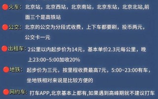 北京发布紧急通知进返京,2023年北京春运返京政策最新规定是什么-_百度...，北京出现新疫情是真的吗_3 (2)