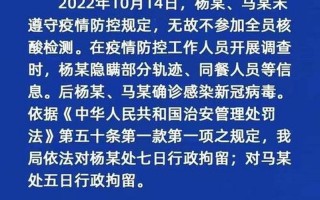 10月份国内新增确诊病例559例、10月份国内疫情，7月21日西安疫情 七月西安疫情