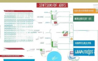 2020年考研报名时间、重要节点及注意事项全解析