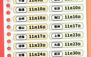 10月5日0时至16时和北京新增本土新冠肺炎病毒感染者2例，北京2025下一轮尾号轮换时间