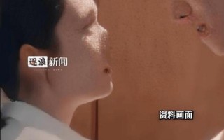 成都疫情新增5例,成都疫情新增4例，成都确诊新冠泡吧女孩职业是什么 (2)