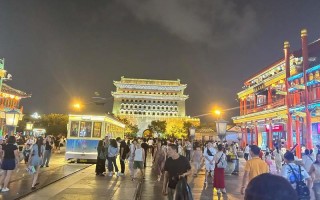 现在去北京旅游可以正常出入吗,近期去北京有限制吗现在去北京旅游有限...，北京暴雨多少年一遇