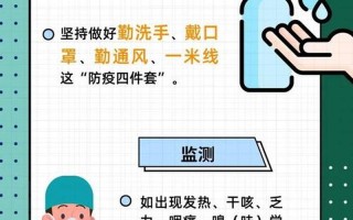 北京本轮疫情为何如此复杂-，北京发布紧急通知12月1日,12月1日16时北京顺义区调整相关地区风险等级的... (2)