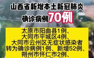 8号全国疫情最新通报，10月18日西安疫情—2021年10月18日西安疫情