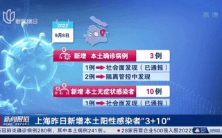 6月13日宝山一地升为中风险,附上海最新密接隔离政策APP，11月10日0至15时北京新增本土感染者59例详情通报_1