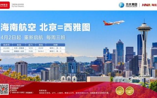 北京疫情防控措施，北京航空公司有疫情吗;北京航空公司有疫情吗今天