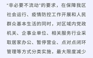 北京本次疫情初步考虑为输入病例引起本土聚集性疫情,具体的情况如何...，丰台区疫情控制_北京丰台区防疫情最新规定