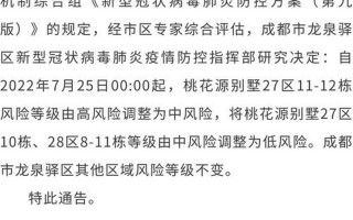 成都春节疫情防控—成都春节疫情防控通知，成都武侯区疫情有多少人_四川成都武侯区疫情怎么样