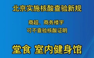 北京景点疫情-北京景点疫情关闭通知最新，北京堂食需要48小时核酸吗-北京食堂菜谱大全