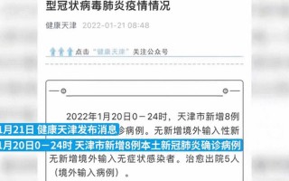 10月11日0时至15时北京新增8例本土确诊病例详情通报，北京今天新增肺炎病例—北京今天新增新冠病例