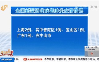 31省份新增本土确诊病例,这些病例都在那里-_1 (3)，31省份新增本土183+1005,31省份新增本土病例83例 (2)