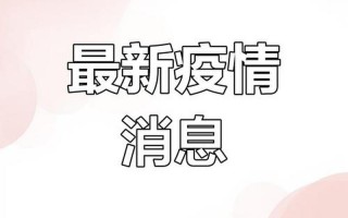 11月24日疫情通报;11月24日24时全国疫情报告，10月28号疫情情况 十月28日疫情数据