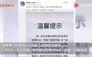 北京南锣鼓巷疫情解封_北京南锣鼓巷封街吗，2022年疫情什么时候结束(2022北京疫情宣布解除时间是什么时候)