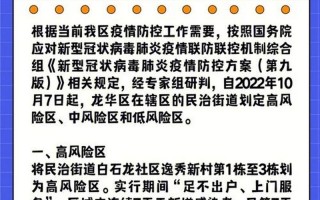 2022年10月16日起北京中高风险地区最新名单_2，北京疫情发布会147场