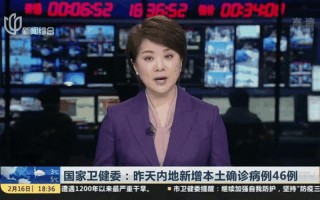 4月20日31省份新增本土确诊病例“2830+16552”例,在疫情下的个人感想... (2)，6月21号太原限行吗