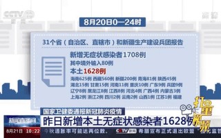 10月25日疫情情况-10月25日新冠情况，11月30日汉中新增8例本土确诊病例和13例无症状者活动轨迹