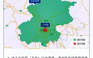 北京疫情地图小程序—北京疫情地图最新地图，北京通州新冠肺炎疫情