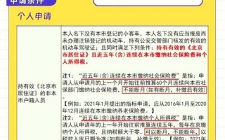 北京密接者最新隔离规定多少天，北京车摇号官网查询_2