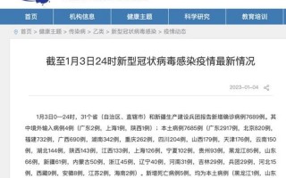 31省份新增本土确诊多少例_7，31省区市新增本土确诊5例,这些病例遍布在哪里-_1 (2)