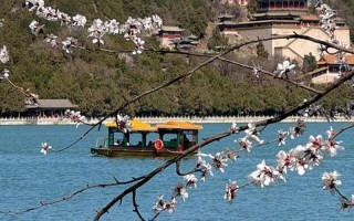 北京现在可以出门去玩吗,现在北京可以去旅游吗-，北京何时解封疫情