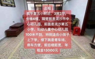 北京驼房营属于那个防控区-，北京南平里小区疫情;北京南平里属于哪个区