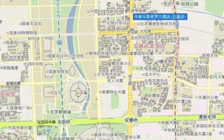 北京肺炎疫情分布区域_1，北京骏马客运公司疫情北京骏马国际大酒店