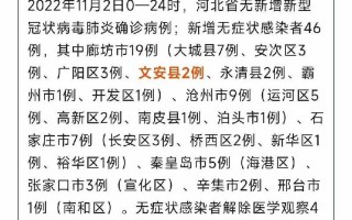 31省区市新增22例确诊,本土病例有多少-_3，31省区市新增本土确诊55例陕西52例(全国疫情最新消息)_7 (2)