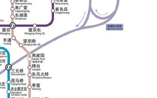 北京到周口疫情、北京到周口路线图，北京地铁最新疫情(北京地铁疫情期间运营时间)