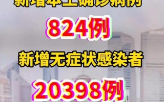 北京上海疫情防控比较;北京上海防疫政策，上海市防疫情况上海市疫情防控最新