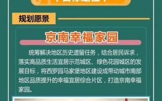 北京丰台区属于什么风险等级-_1，北京新14天隔离期的10点解读_2