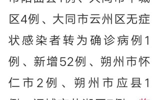 10月24日陕西疫情_24日陕西疫情最新消息，1月3日西安疫情报告