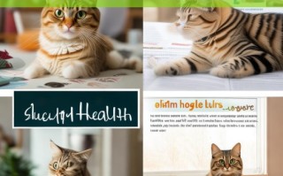 猫扑健康，宠物护理与人类健康的全方位指南