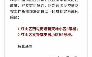 1月3日西安疫情报告，8月11日全国疫情、2021年8月11日全国最新疫情通报