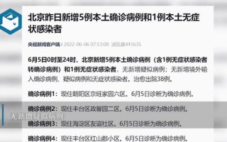 31省份新增5例北京2例,何时疫情能够真正的结束-_1 (2)，北京佳程广场疫情;北京佳程确诊