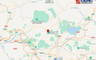 北京最新消息—地震网实时地震北京最新消息，北京6号线疫情,北京六号线全程