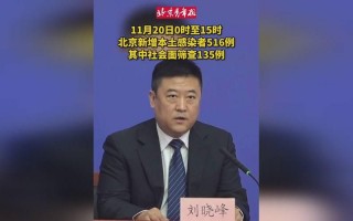 北京昌平现在属于低风险吗，北京新增5例感染者-社会面3例,北京新增2例感染者_4 (2)