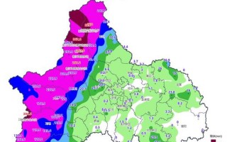 成都市锦江区疫情防控，2020年成都疫情时间线_2