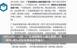 31省区市新增22例确诊,近期零星散发病例为何持续增多-_1，31省区市新增22例确诊,本土病例有多少-_3