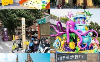 广州北京路有疫情吗，广州儿童公园疫情,广州儿童公园游览图