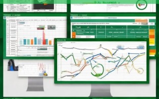 Excel 超级链接的多元应用探索