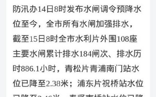 上海虹桥机场最新疫情，上海3地升中风险、上海增2处中风险区