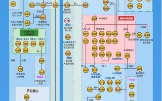 北京本轮疫情感染者关系图_2，明天可以堂食吗北京