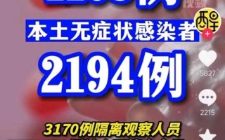 11月16日全天北京新增172例本土确诊和262例无症状，现在北京高中风险区域_1